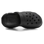 VAEL Белые женские клоги, цвет White - фото 7