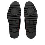 Onitsuka Tiger Модель Onitsuka Brogue 'Black Classic Red' - фото 5