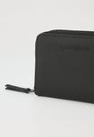 Кошелек UNISEX YOURTURN by Zalando, черный - фото 5