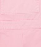 Хлопковые комбинезоны Ora Larice Morley, Rosette - фото 3