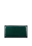 Кошелек KOLLEKTION FLORENCE WITTCHEN, зеленый - фото 2