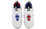 Reebok Instapump Fury City Pack Seoul - фото 5