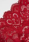 Брифы Intimissimi Briefs, Red - фото 6