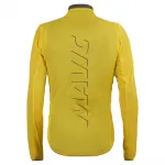 Куртка Mavic Cosmic Wind, желтый - фото 2