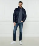 Футболка Regular fit Polo Ralph Lauren, синий - фото 2