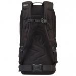 Рюкзак Stash 20 s черный Bca - фото 2