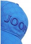 Бейсболка Joop!, синий - фото 4