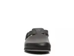 Boston Super Grip Сабо - мужские Birkenstock, Black - фото 2