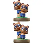 Фигурки в масштабе NINTENDO SWITCH - фото 3