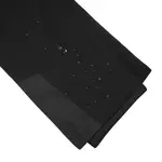 Брюки Icepeak Fairfield I, черный - фото 8