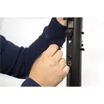 Синтезатор Akai EWI Solo Wind Controller Strumento A Fiato - фото 12