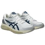 ASICS Gel Quantum 360 Viii White Midnight - фото 5