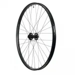 Переднее колесо Stans No Tubes Flow MK4 29´´ 6B, черный - фото