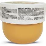 Крем для тела с витамином С 400мл, Babaria - фото 2