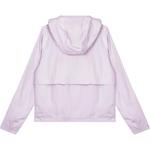 Куртка Always Effortless женская Lululemon, цвет Belgian Blue/BGIB - фото 16