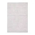 Ковер Webster Oldsmar Safavieh, 61x305 см - фото