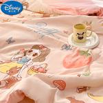 Disney Одеяло 180х220 см, ткань категории А, детское - фото 6