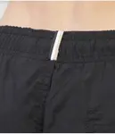 Плавки-Шорты Orca Regular fit Boss, черный - фото 4