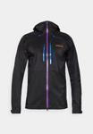 Куртка Patagonia M10 STORM, Black - фото 5