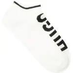 2 пары носков Hugo, белый - фото 3