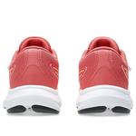 Кроссовки (PS) ASICS Contend 9 'Dark Pink Clay' - фото 5