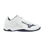 Кроссовки Thunder Blade 3 'White Dark Denim', белый - фото