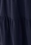 Платье WILLA AQUILA , Navy Blue/Blue - фото 7