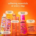 Питательный шампунь Normcore amika, 9.2 oz /275 mL - фото 6