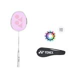 Ракетка для бадминтона AstroX YONEX - фото 8