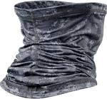 Грелка для шеи Revit flash, Camouflage - фото 2