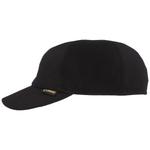 Бейсболка Göttmann Baseball, синий - фото 3