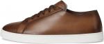 Кроссовки Magnanni Men's Beckett, Brown - фото 4