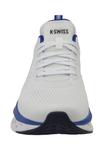 Кроссовки K-SWISS MELROSE TUBES LITE, White - фото 6
