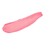 Бальзам Розовый лимонад Winky Lux - фото 2