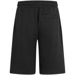 Повседневные шорты для мужчин Calvin Klein, серый - фото 2