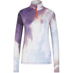 BOGNER FIRE + ICE Свитер LADIES ILVY3 II - фото