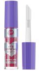 Bell, It's Official Lip Gloss 003 - фото