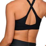 Vanish Спортивное нижнее белье женское Under Armour - фото 3