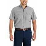 Футболка мужская Carhartt, черная - фото 8