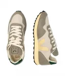 Кроссовки sdu rec Veja, серый - фото 4