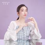 Консилеры Women's AMORTALS - фото 10