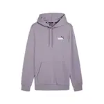 PUMA Толстовка FW24 Unisex Light Purple - фото