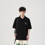 Футболка унисекс Dnnnnx, белый - фото 72