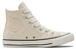 Кеды Converse Women's Chuck Taylor All Star High 'Raffia' - фото