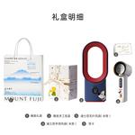 Подарочный набор Lotso Disney - фото 7