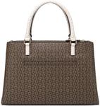 Сумка GUESS Contemporary, Brm - фото 2