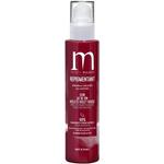 Кондиционер Reflective Care Red 200ml - фото