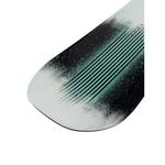 Сноуборд Manic Ride - фото 3