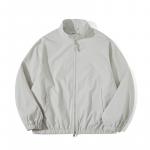 NOTHOMME Куртка Unisex, Khaki - фото 4