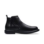 Ботинки PARDASAUL Ankle Boots Men - фото 2